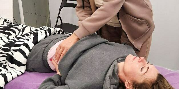 методика резет резет 2 обучение